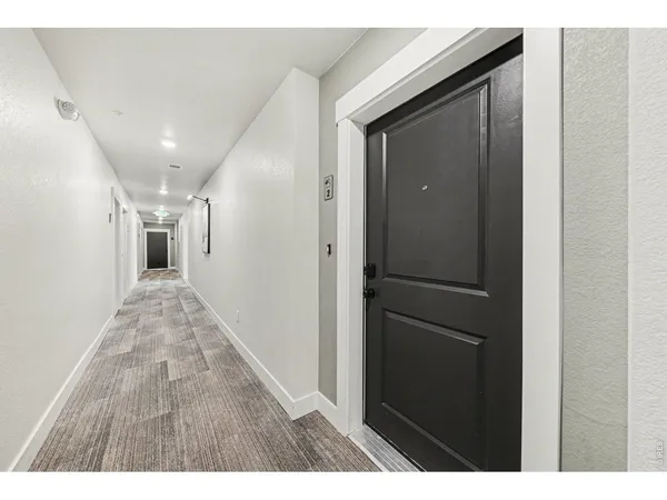 $349,000 | 827 Schlagel Street, Unit 2, Fort Collins, CO 80524