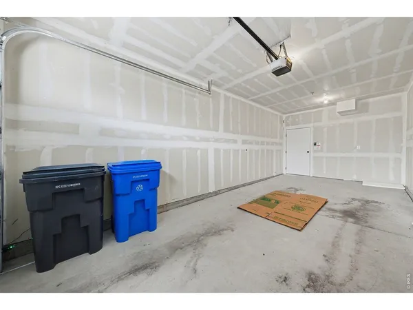 $349,000 | 827 Schlagel Street, Unit 2, Fort Collins, CO 80524