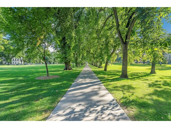 $349,000 | 827 Schlagel Street, Unit 2, Fort Collins, CO 80524