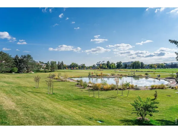 $349,000 | 827 Schlagel Street, Unit 2, Fort Collins, CO 80524