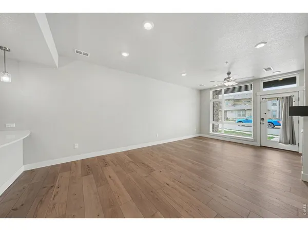 $349,000 | 827 Schlagel Street, Unit 2, Fort Collins, CO 80524