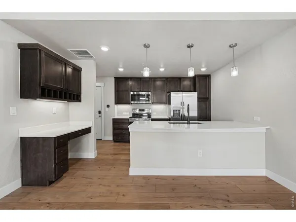 $349,000 | 827 Schlagel Street, Unit 2, Fort Collins, CO 80524