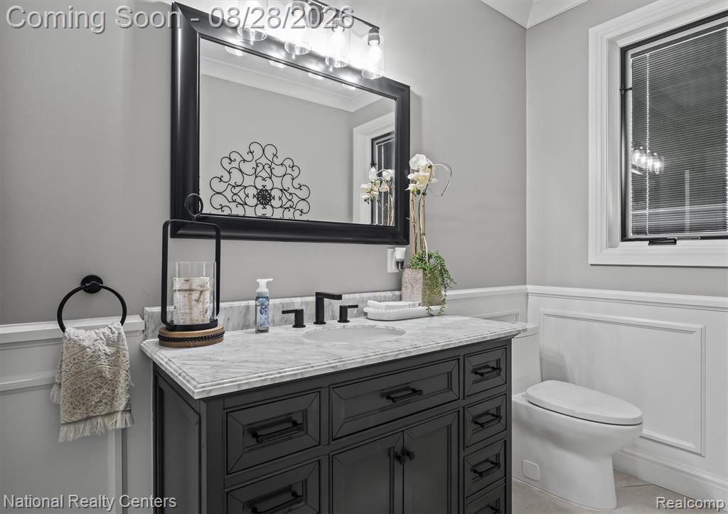 65339 Romeo Plank Road Ray, MI 48096 - Photo 23 of 71 Gallery Image 23