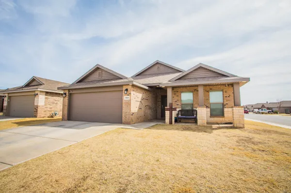 $225,000 | 13819 Avenue South, Lubbock, TX 79423