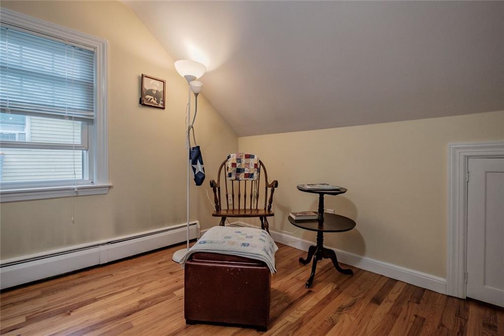 11 Wellwood Road Portland, ME 04103 - Photo 21 of 35 Photo