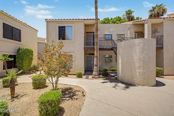 $285,000 | 7101 West Beardsley Road, Unit 1011, Glendale, AZ 85308