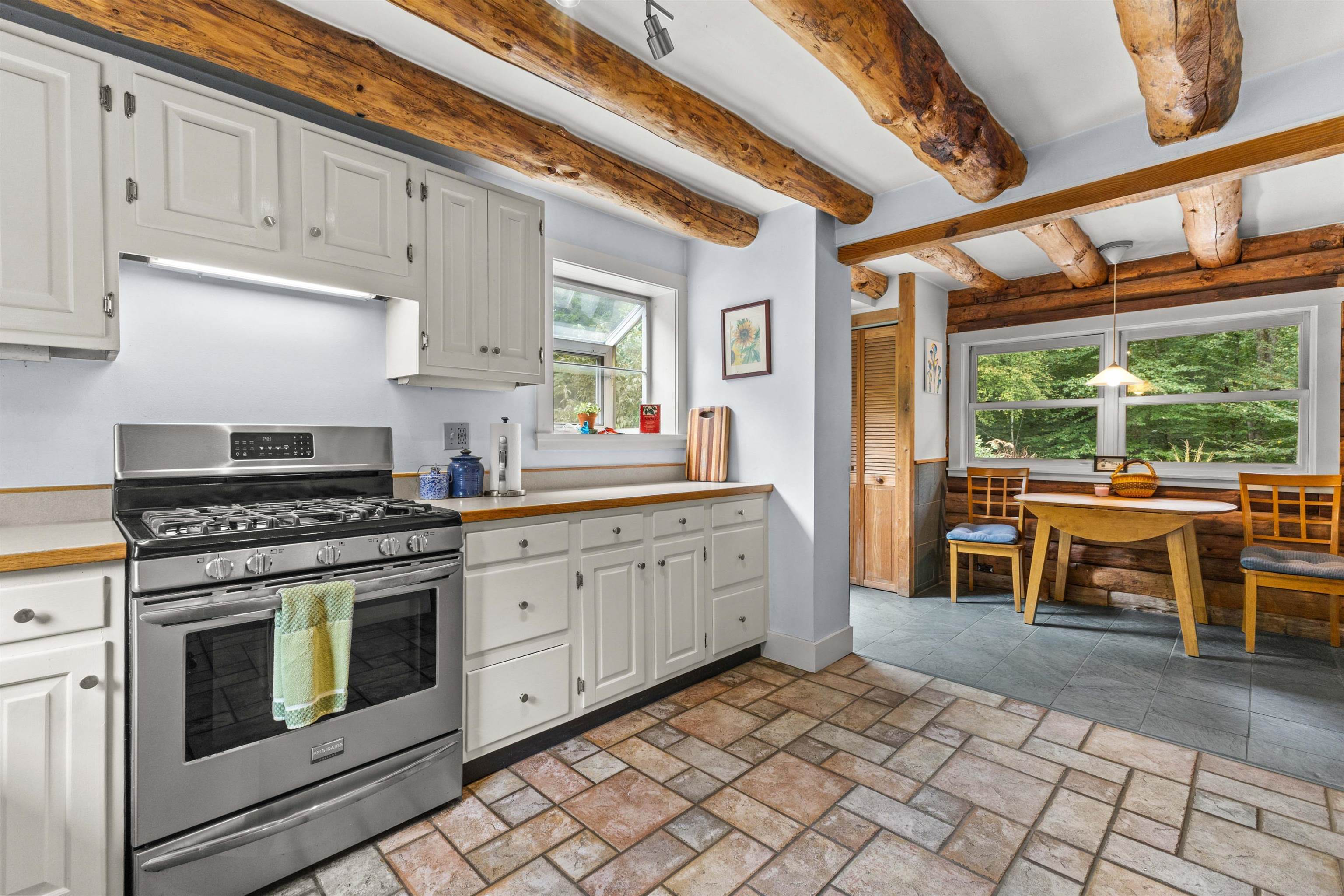 263 McCullough Hill Road Middlesex, VT 05602 - Photo 11 of 42 Gallery Image 11