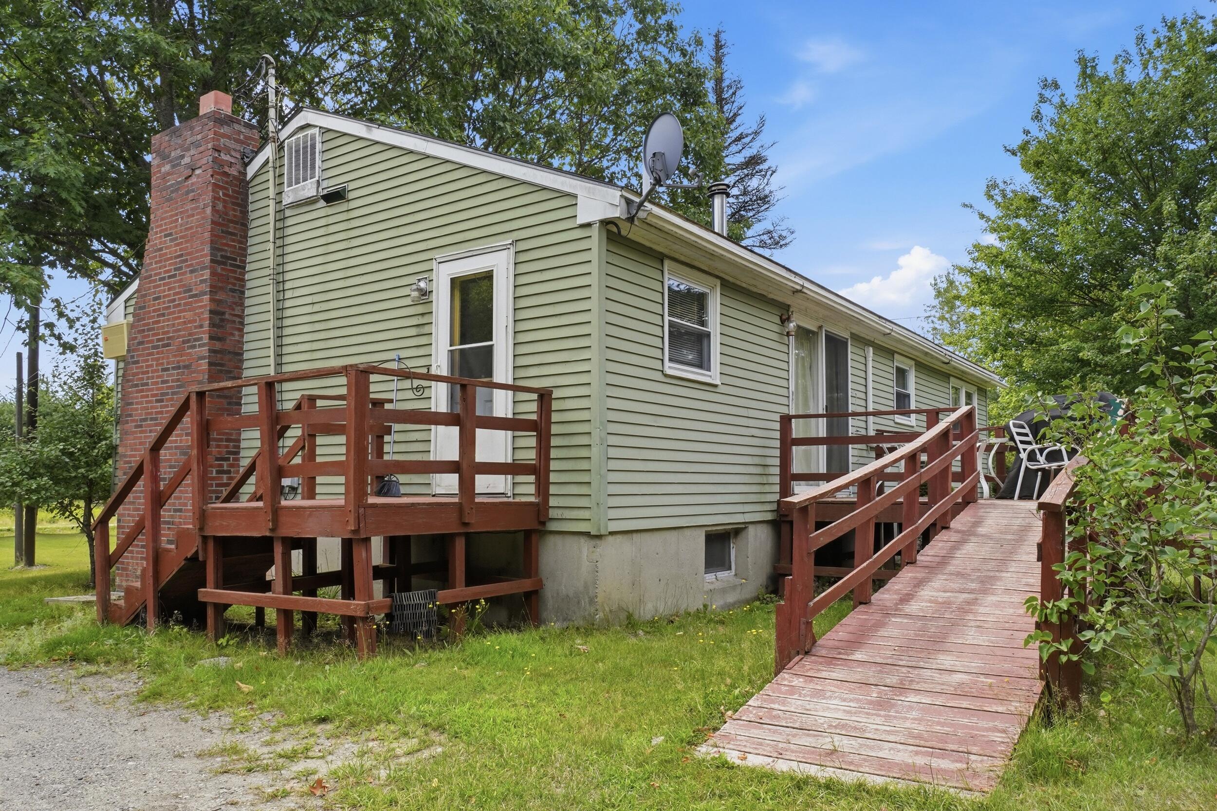 114 Merrill Road Eddington, ME 04428 - Photo 29 of 39 007_114merrill