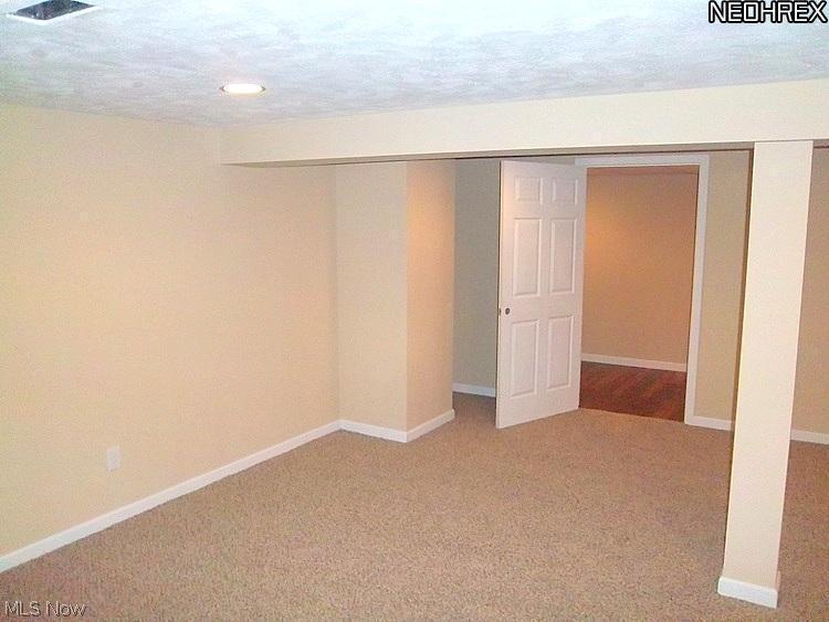 10602 Windham Road Parma, OH 44130 - Photo 12 of 25