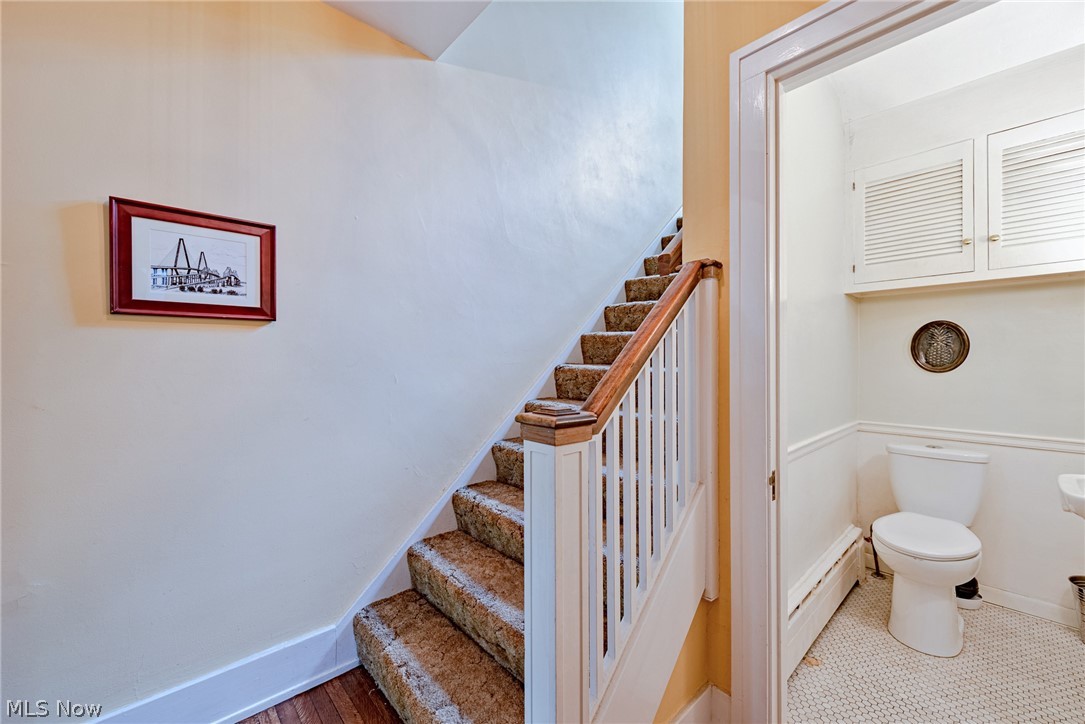 12705 Cedar Road Cleveland, OH 44106 - Photo 20 of 35 Gallery Image 20