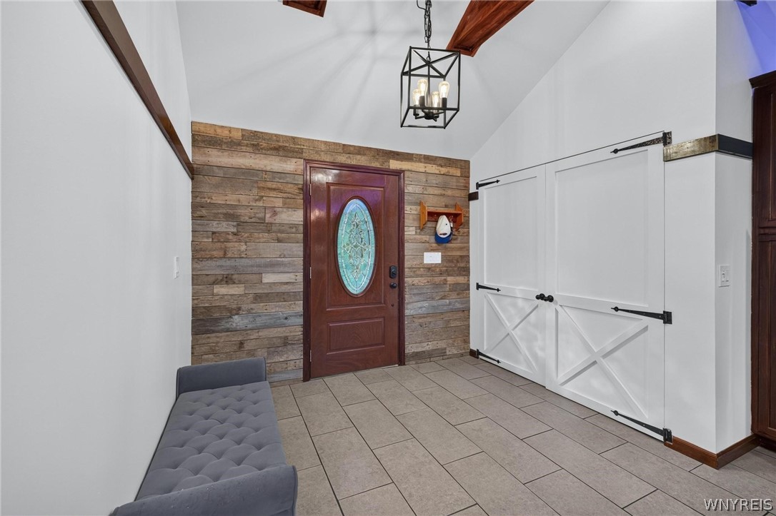 7126 A Boston Cross Road Boston, NY 14025 - Photo 5 of 49
