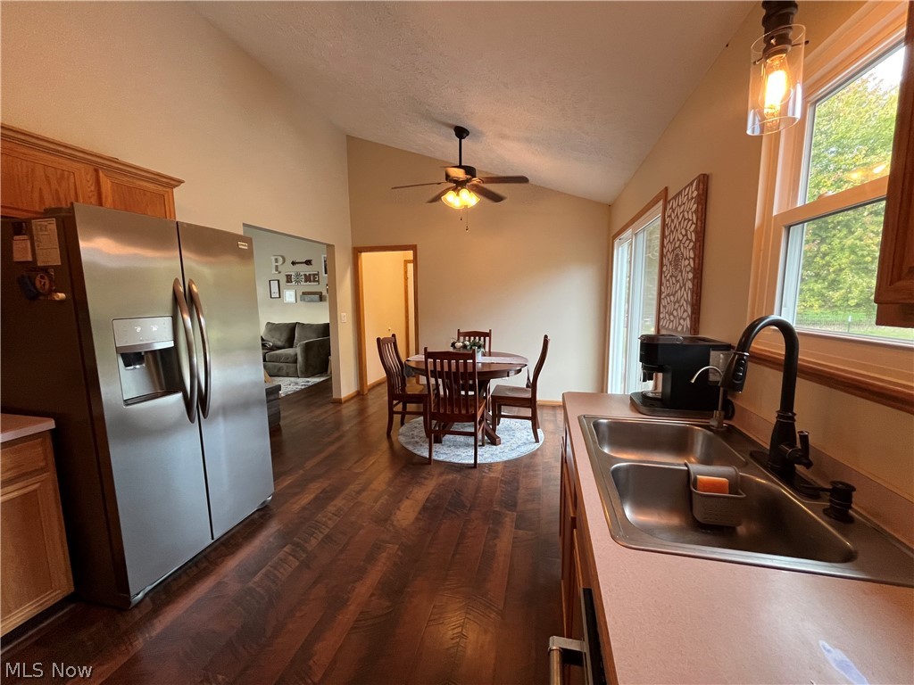 3173 Bates Road Madison, OH 44057 - Photo 9 of 25