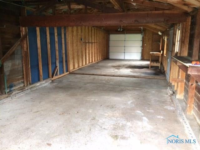 103 Spring Street Fayette, OH 43521 - Photo 29 of 29 Gallery Image 29