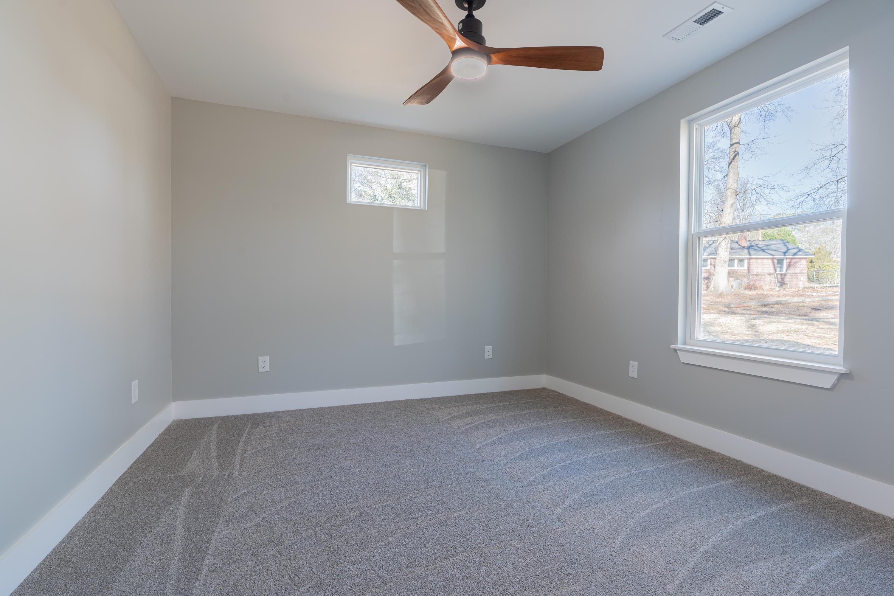 902 Jackson Street Anderson, SC 29625 - Photo 15 of 33 Gallery Image 15
