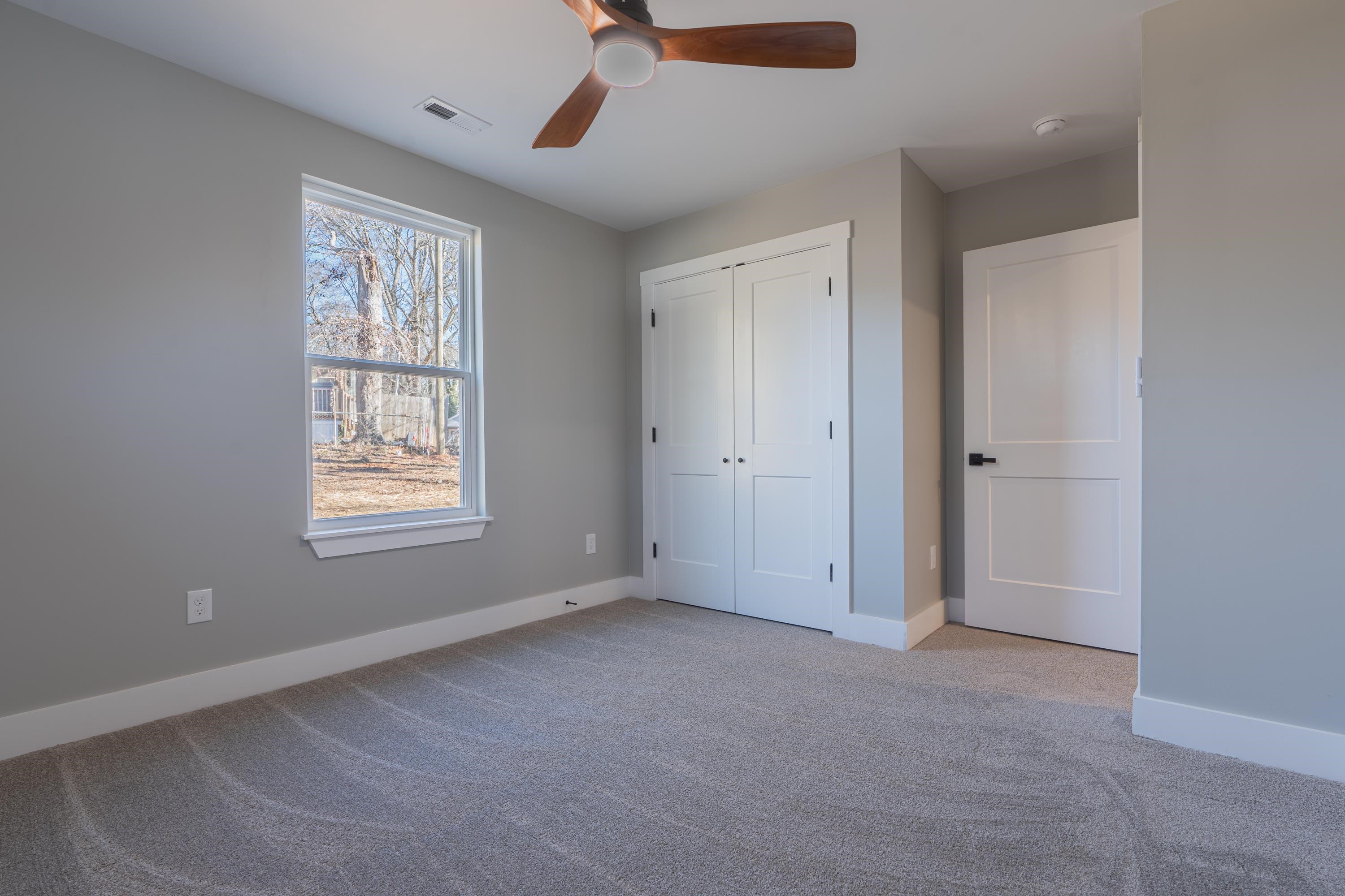 902 Jackson Street Anderson, SC 29625 - Photo 16 of 33 Gallery Image 16