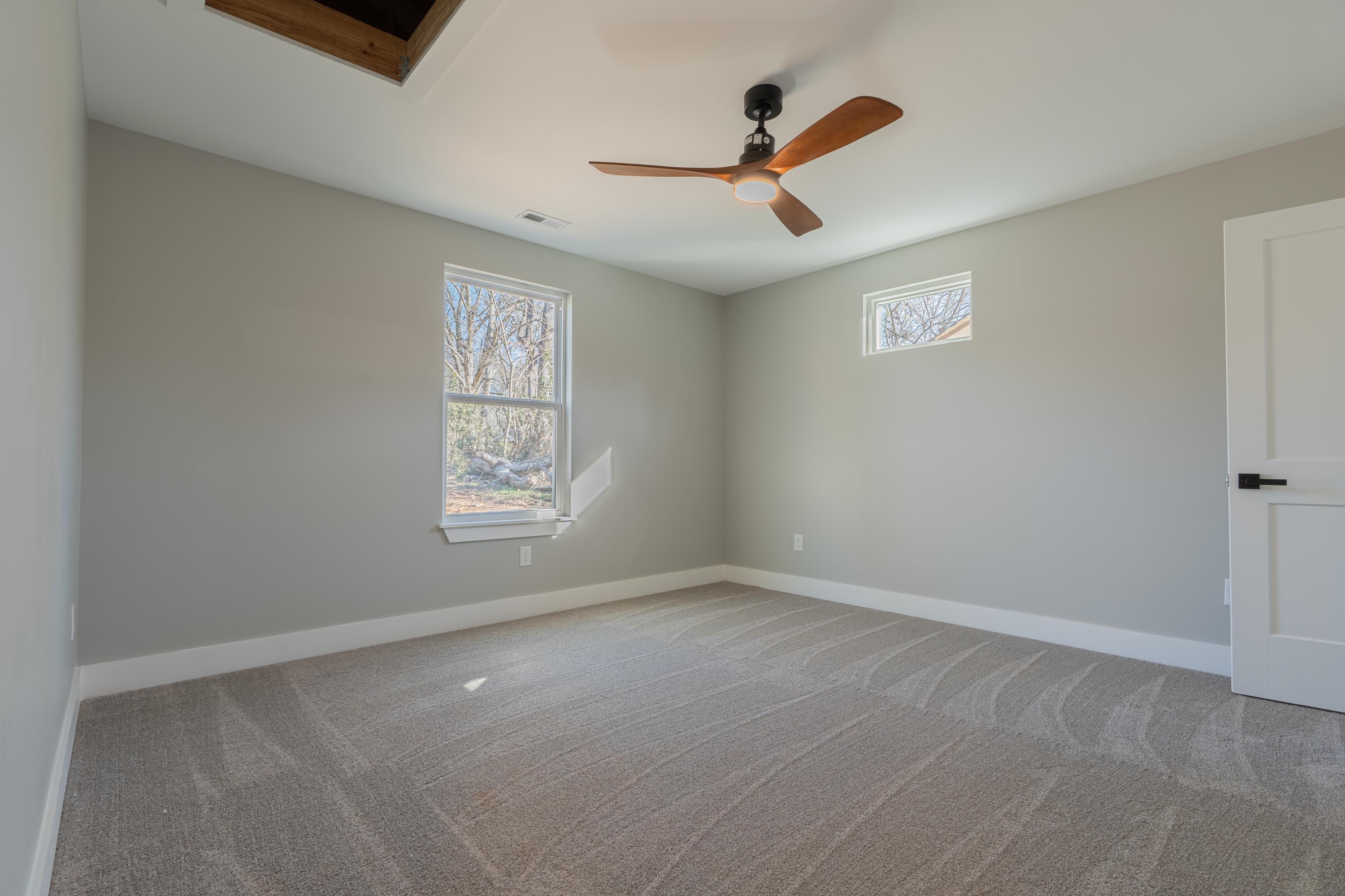 902 Jackson Street Anderson, SC 29625 - Photo 17 of 33 Gallery Image 17