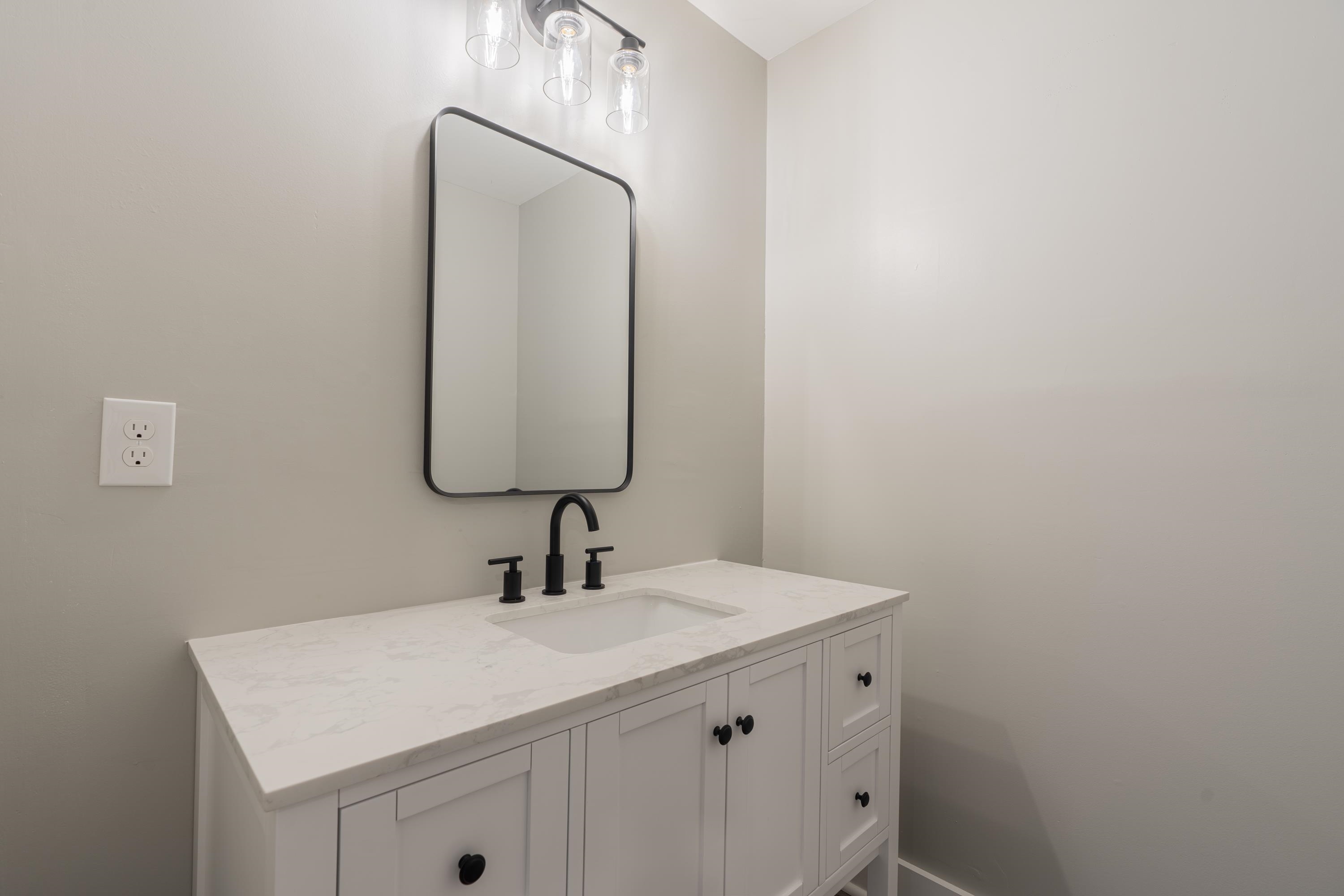 902 Jackson Street Anderson, SC 29625 - Photo 20 of 33 Gallery Image 20