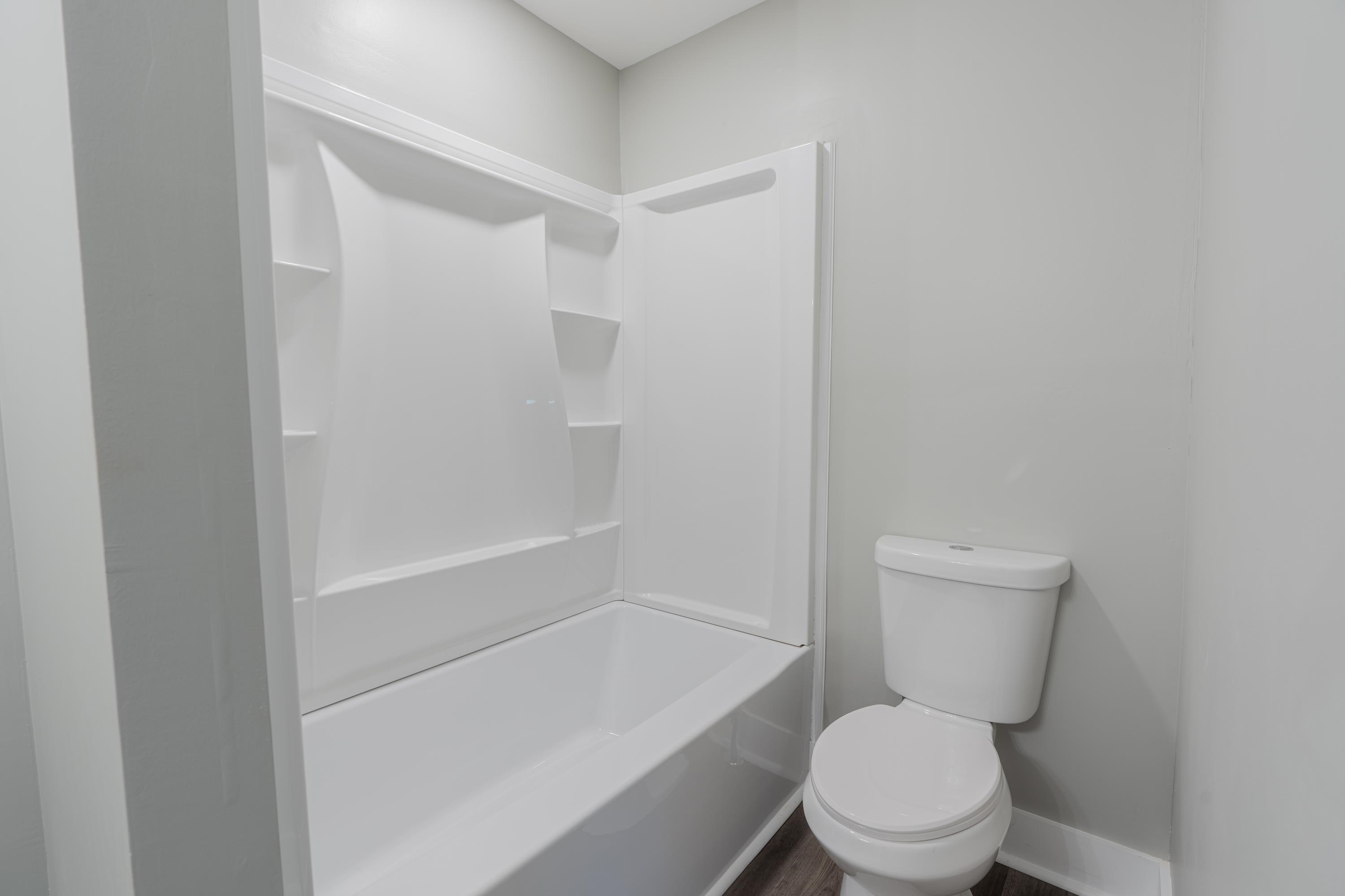 902 Jackson Street Anderson, SC 29625 - Photo 21 of 33 Gallery Image 21