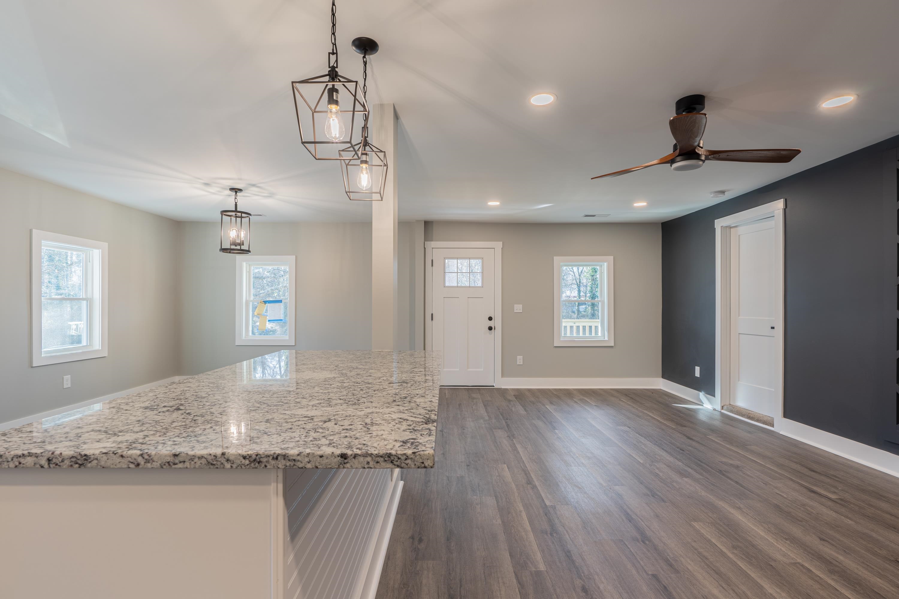 902 Jackson Street Anderson, SC 29625 - Photo 23 of 33 Gallery Image 23
