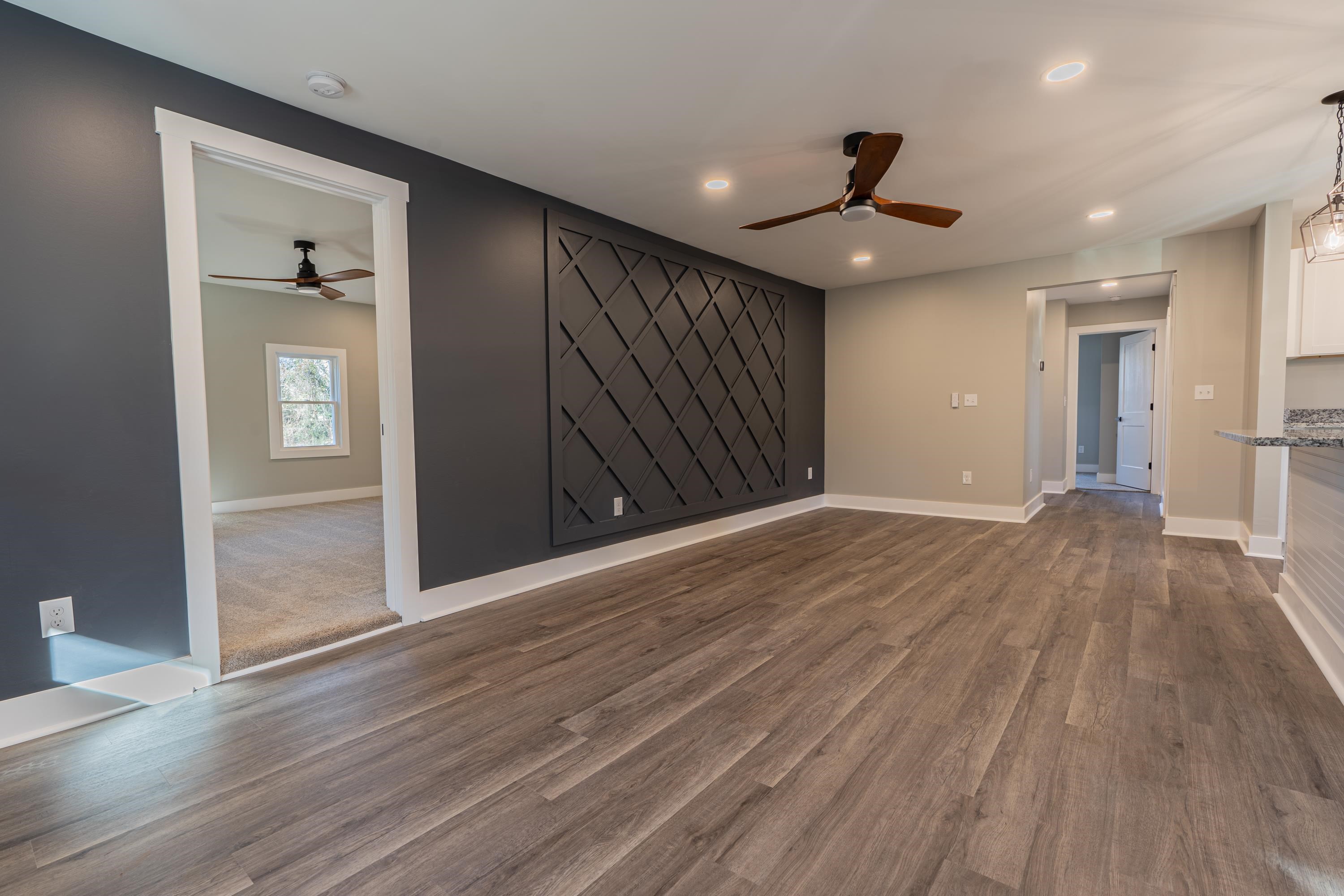 902 Jackson Street Anderson, SC 29625 - Photo 5 of 33 Gallery Image 5