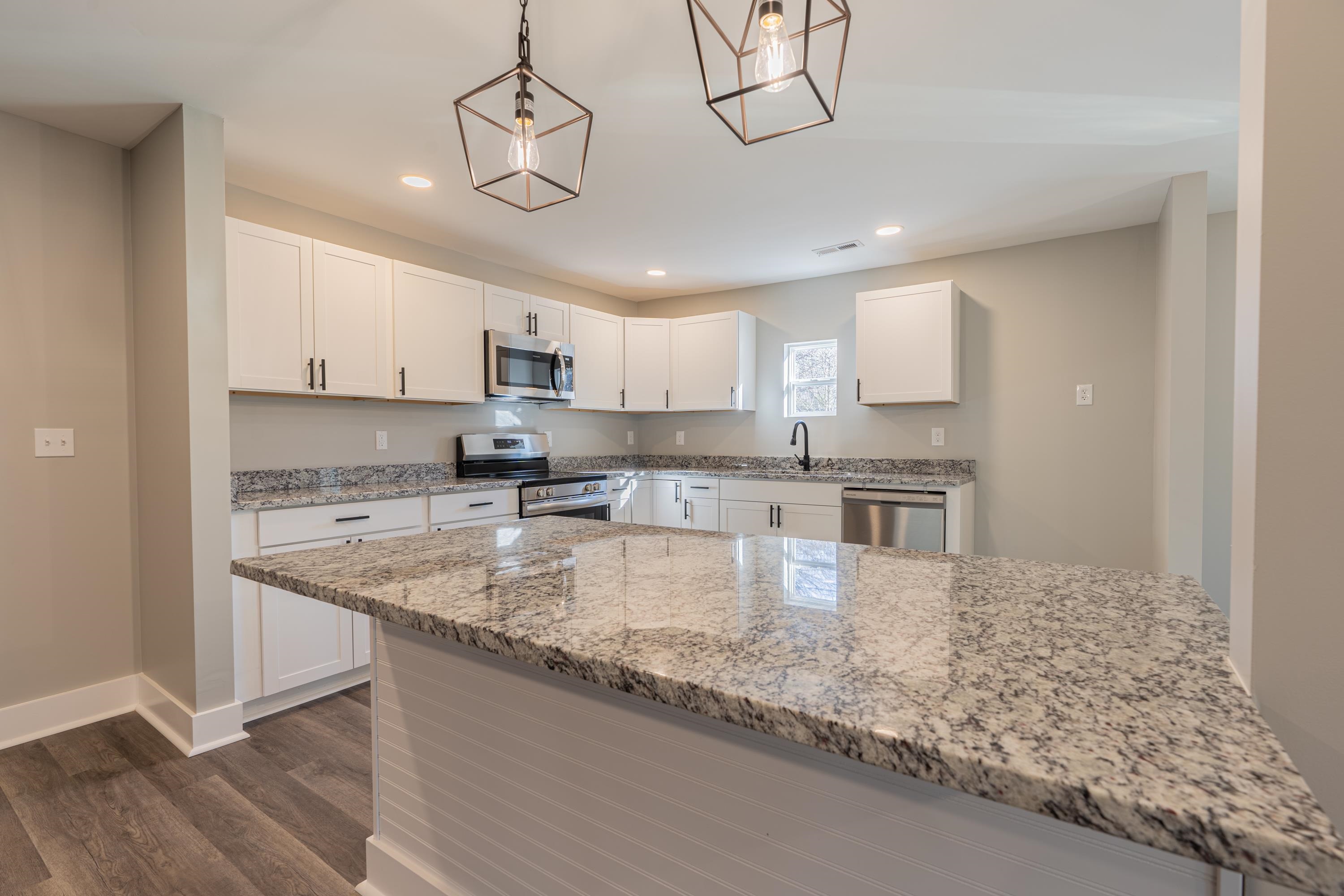 902 Jackson Street Anderson, SC 29625 - Photo 9 of 33 Gallery Image 9