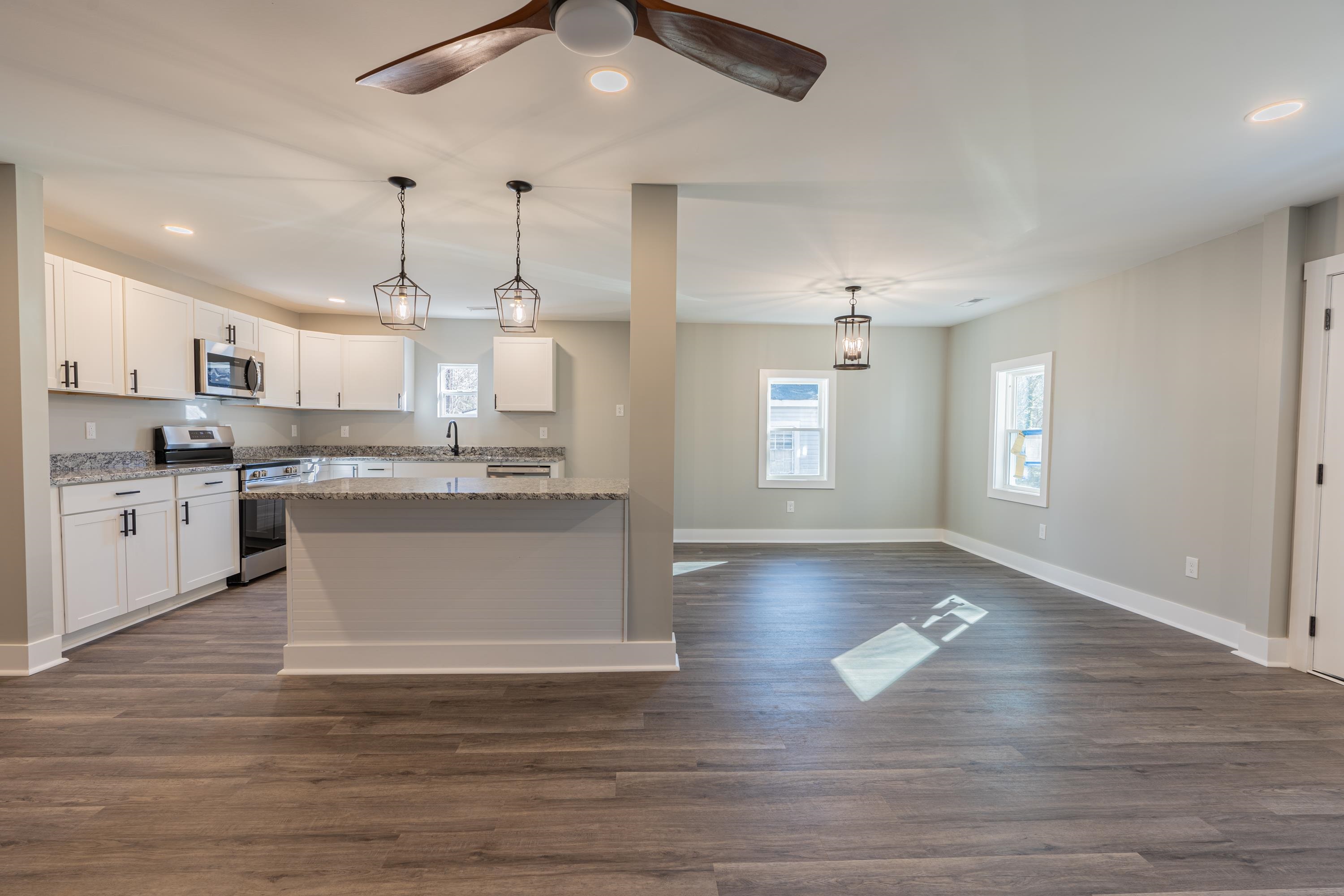 902 Jackson Street Anderson, SC 29625 - Photo 10 of 33 Gallery Image 10