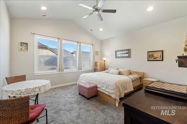 $510,000 | 4132 East Silverking Lane, Meridian, ID 83642