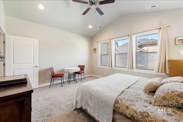 $510,000 | 4132 East Silverking Lane, Meridian, ID 83642