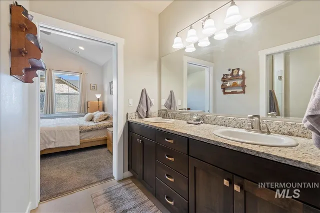 $510,000 | 4132 East Silverking Lane, Meridian, ID 83642