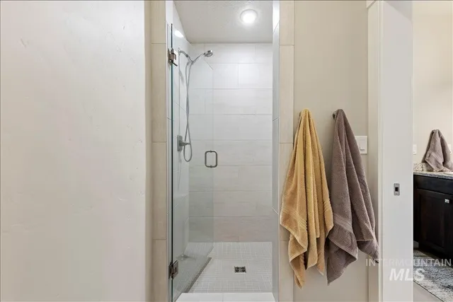 $510,000 | 4132 East Silverking Lane, Meridian, ID 83642