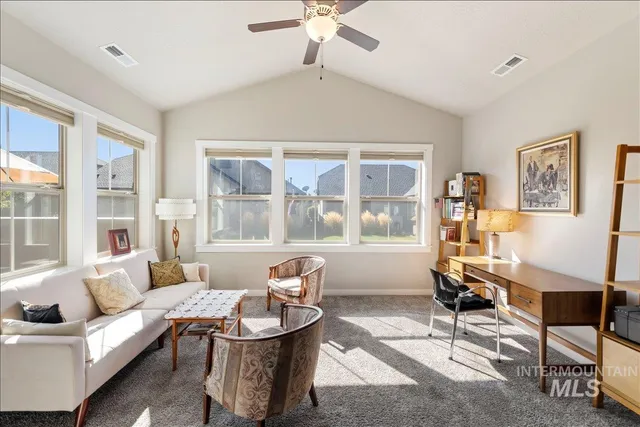 $510,000 | 4132 East Silverking Lane, Meridian, ID 83642