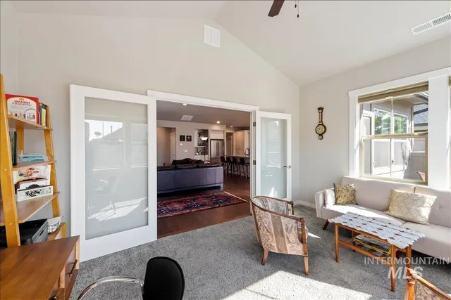 $510,000 | 4132 East Silverking Lane, Meridian, ID 83642