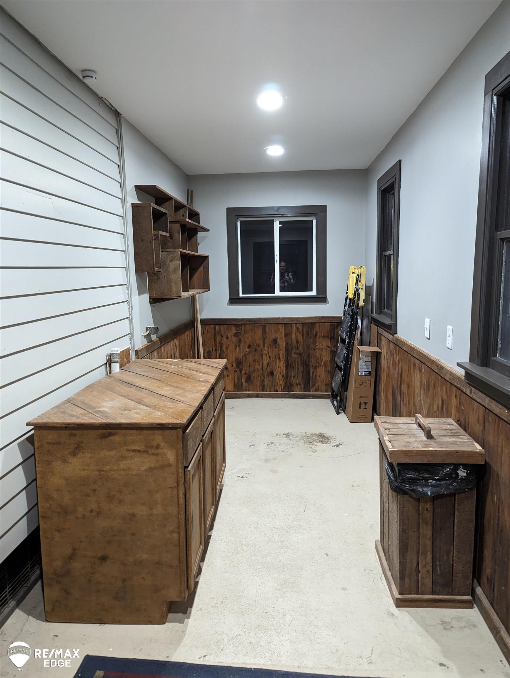 9408 McAfee Road Montrose, MI 48457 - Photo 73 of 82