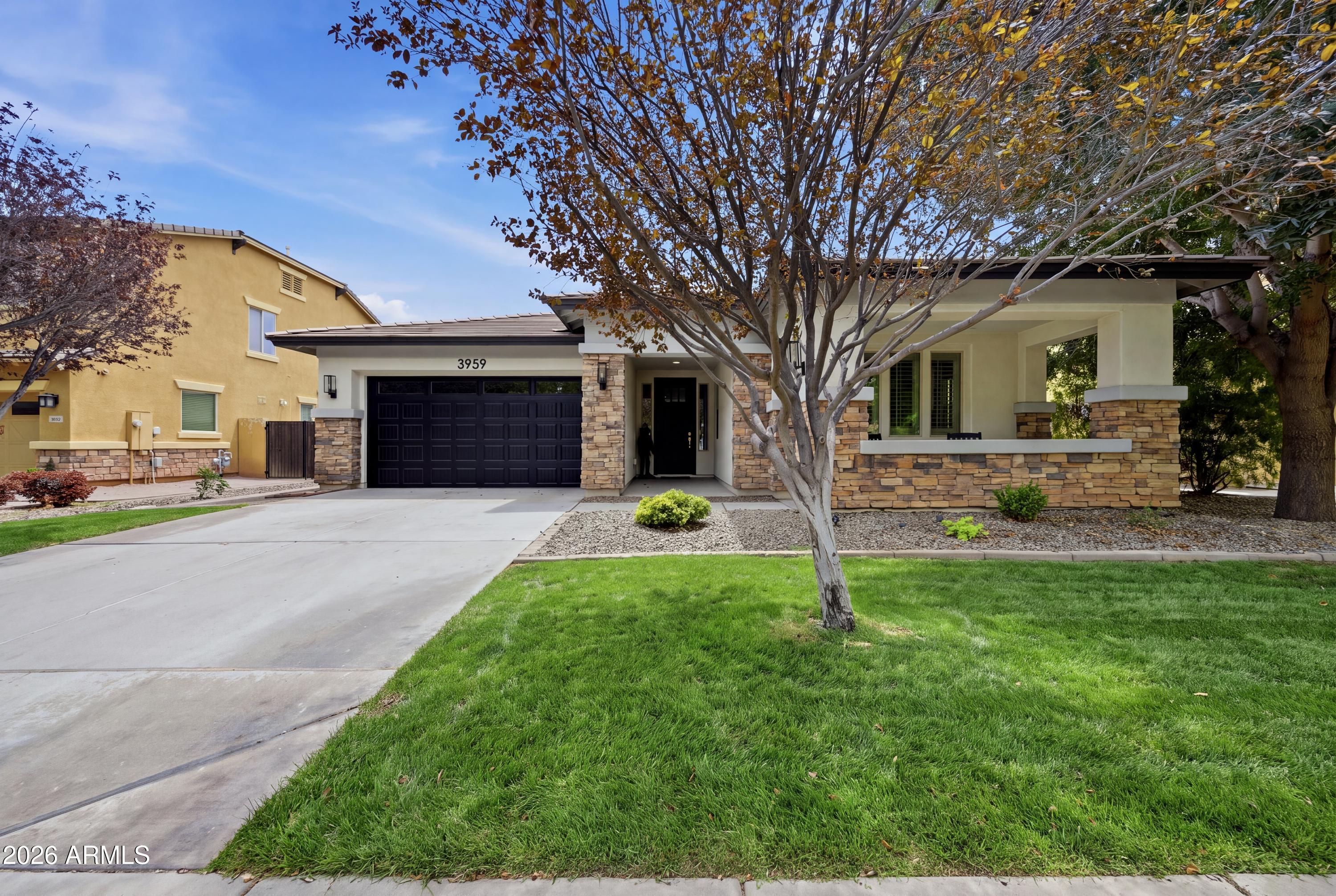 3959 East Morrison Ranch Parkway Gilbert, AZ 85296 - Photo 1 of 40 1_morrison_ranch_009_grass_95d5eb03