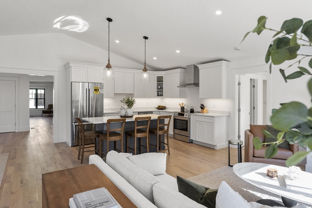 46 Sandwich Road, Unit 7 Plymouth, MA 02360 - Photo 11 of 42