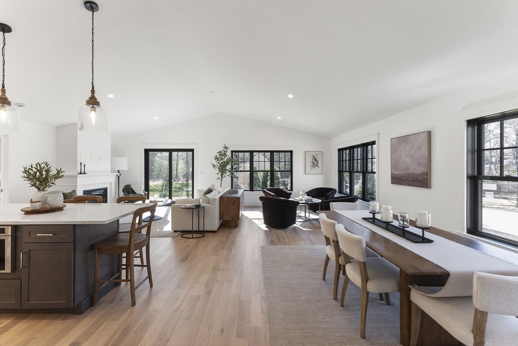 46 Sandwich Road, Unit 7 Plymouth, MA 02360 - Photo 12 of 42