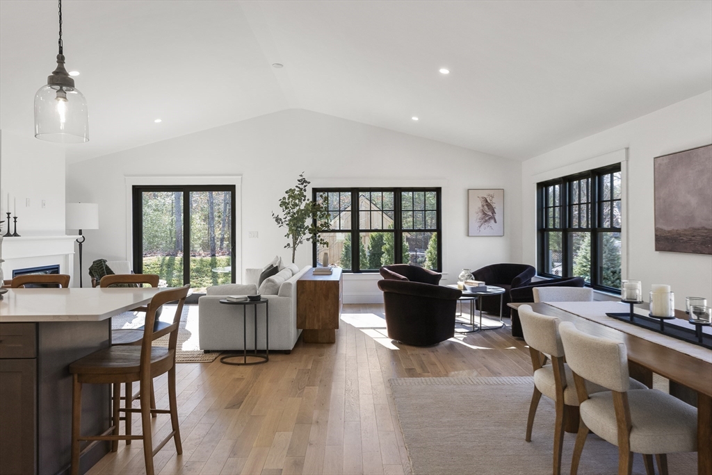 46 Sandwich Road, Unit 7 Plymouth, MA 02360 - Photo 13 of 42