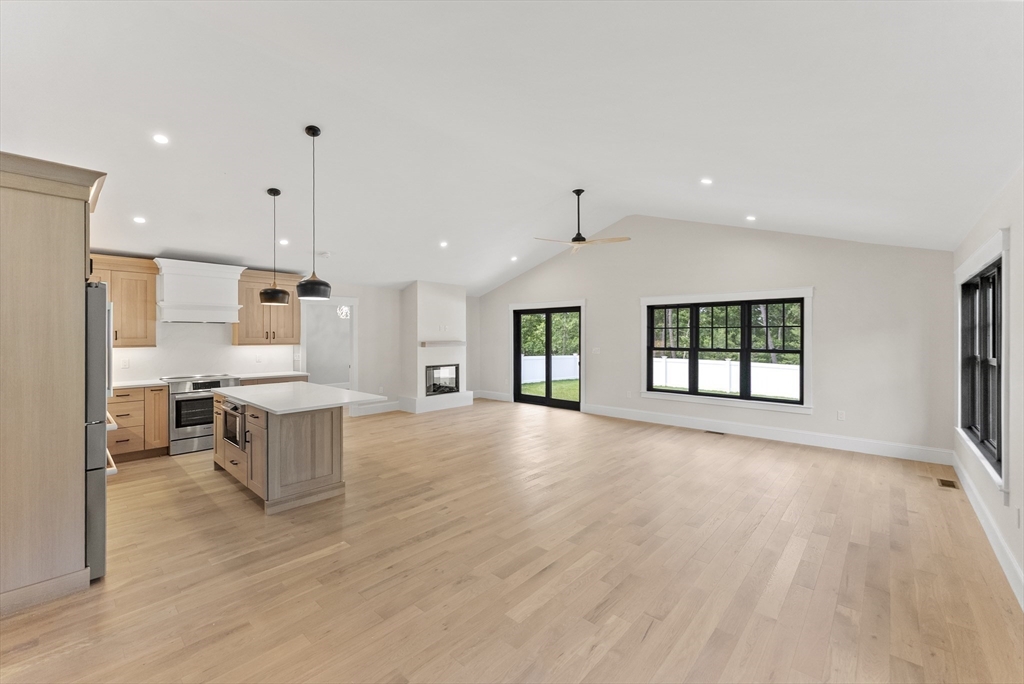 46 Sandwich Road, Unit 7 Plymouth, MA 02360 - Photo 17 of 42