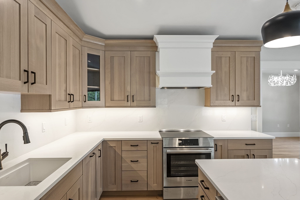 46 Sandwich Road, Unit 7 Plymouth, MA 02360 - Photo 18 of 42