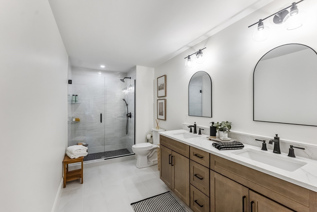 46 Sandwich Road, Unit 7 Plymouth, MA 02360 - Photo 18 of 42