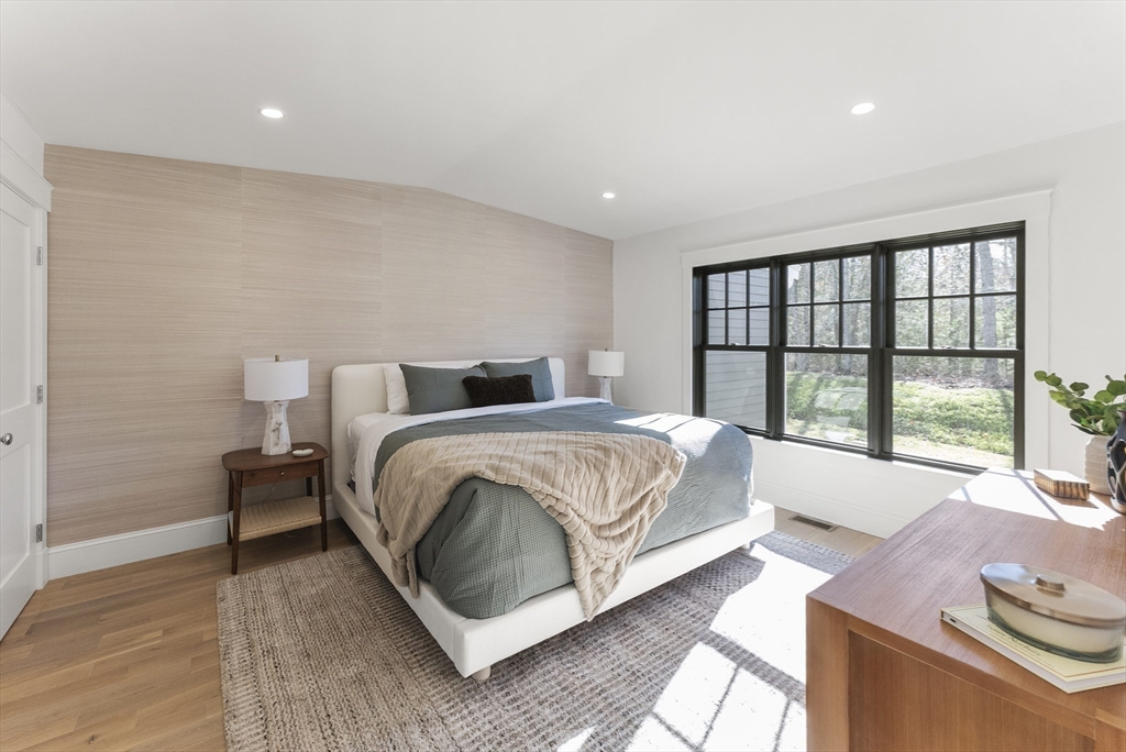 46 Sandwich Road, Unit 7 Plymouth, MA 02360 - Photo 23 of 42