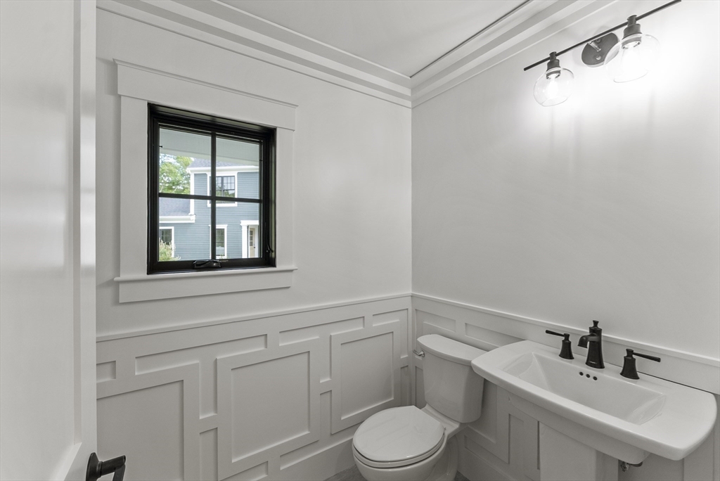 46 Sandwich Road, Unit 7 Plymouth, MA 02360 - Photo 25 of 42