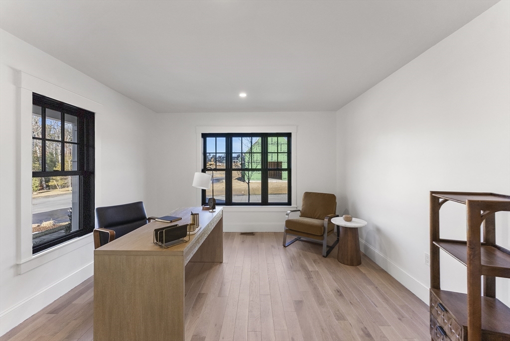 46 Sandwich Road, Unit 7 Plymouth, MA 02360 - Photo 28 of 42