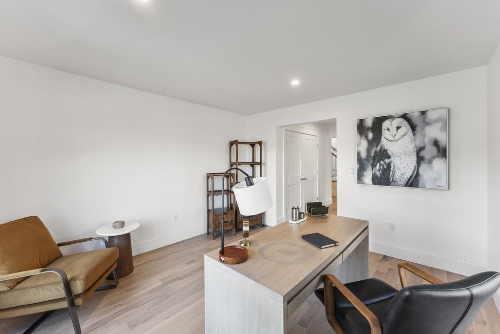 46 Sandwich Road, Unit 7 Plymouth, MA 02360 - Photo 29 of 42