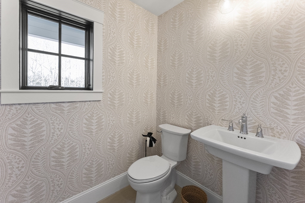 46 Sandwich Road, Unit 7 Plymouth, MA 02360 - Photo 30 of 42