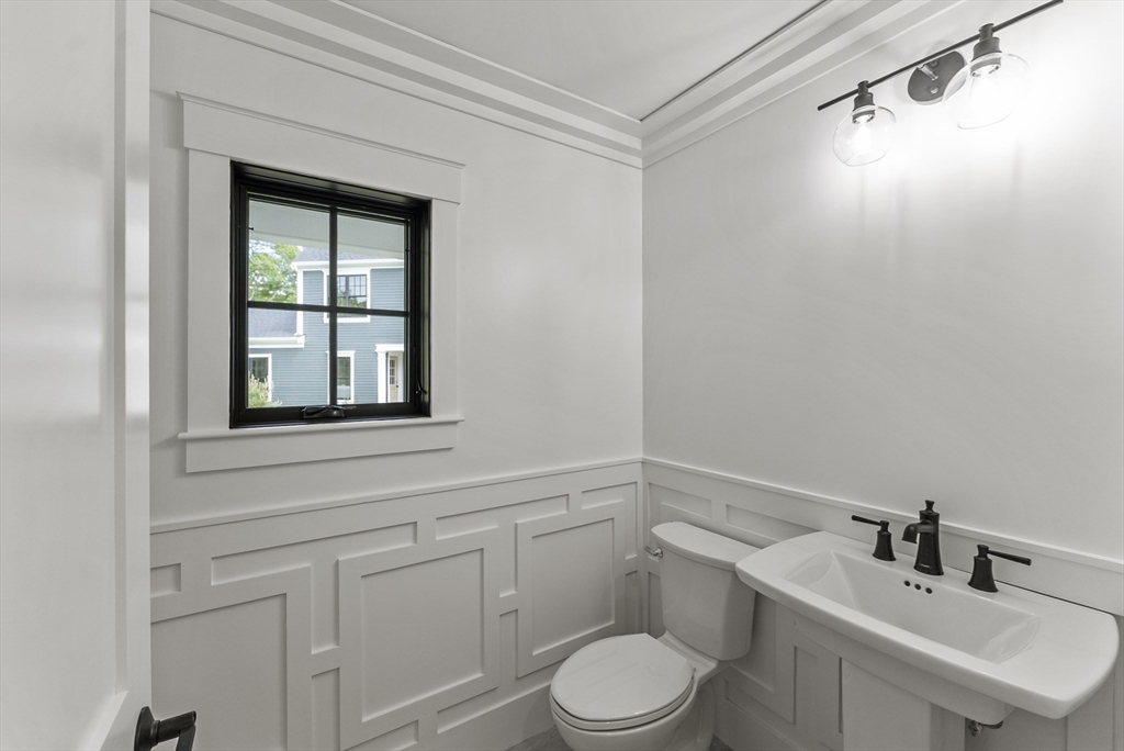 46 Sandwich Road, Unit 7 Plymouth, MA 02360 - Photo 31 of 42