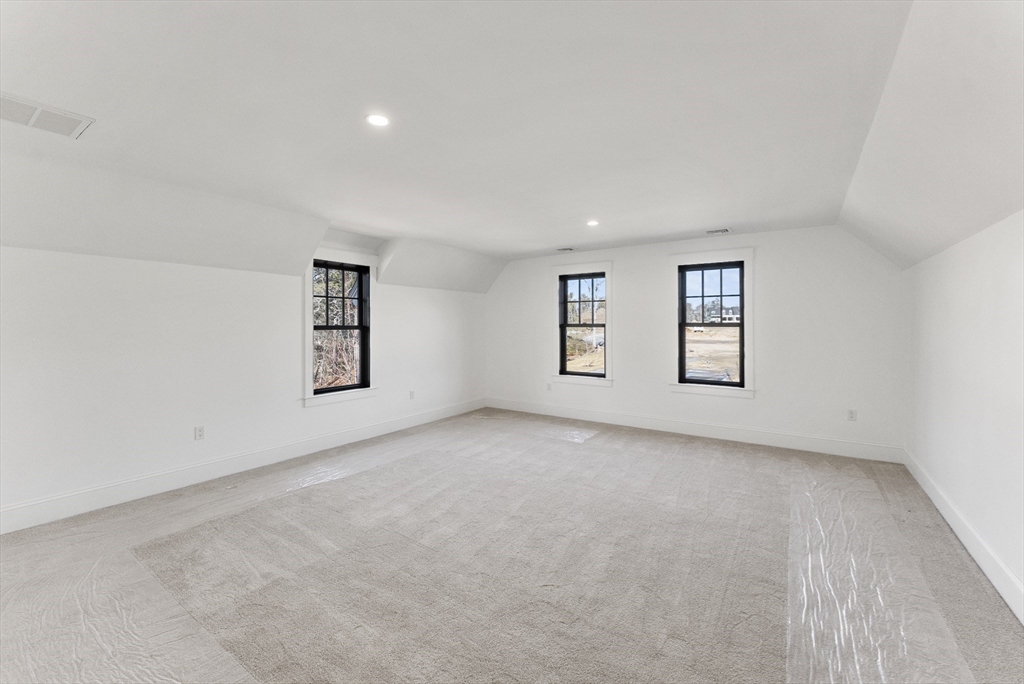 46 Sandwich Road, Unit 7 Plymouth, MA 02360 - Photo 34 of 42