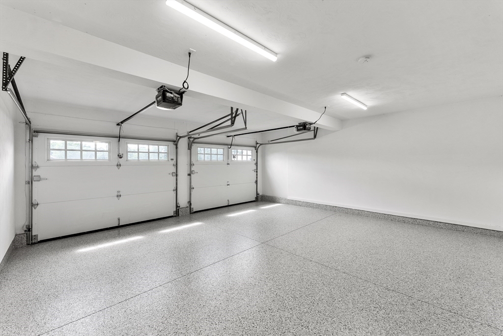 46 Sandwich Road, Unit 7 Plymouth, MA 02360 - Photo 36 of 42