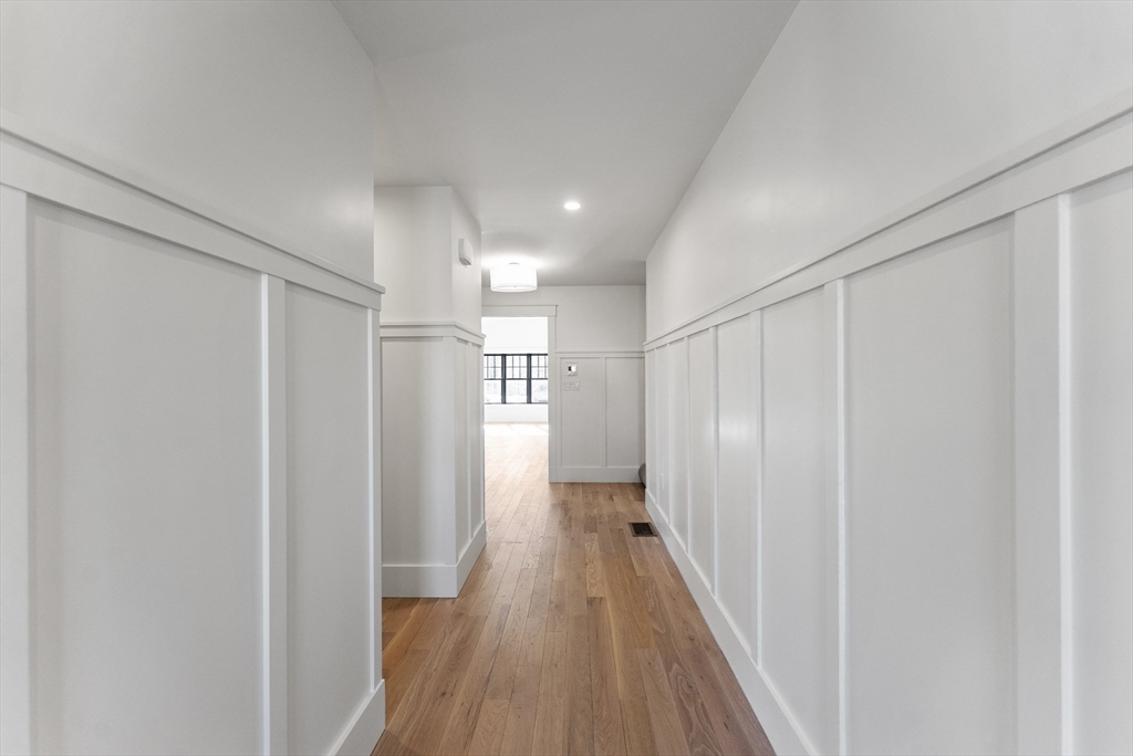 46 Sandwich Road, Unit 7 Plymouth, MA 02360 - Photo 7 of 42