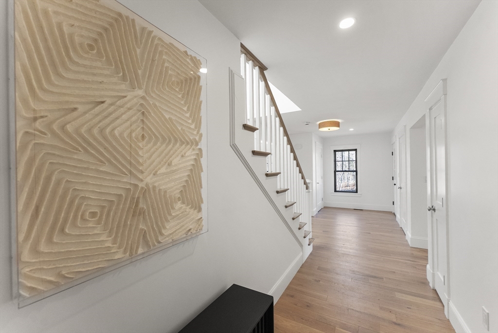 46 Sandwich Road, Unit 7 Plymouth, MA 02360 - Photo 8 of 42